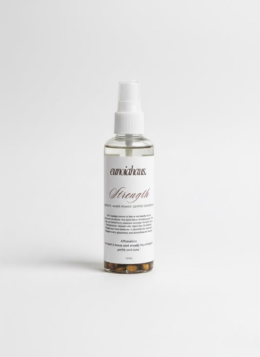 Aura sprays