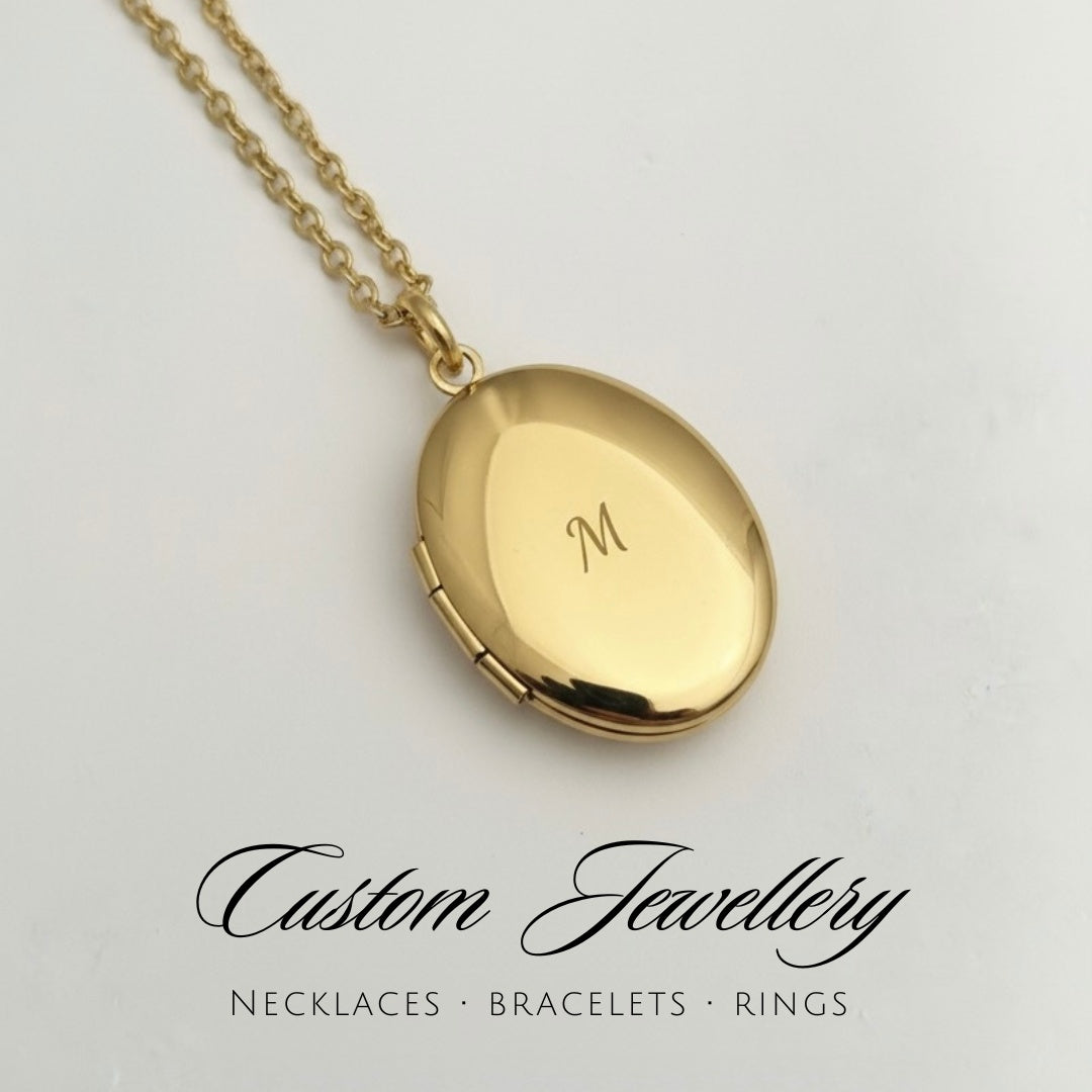 Jewellery