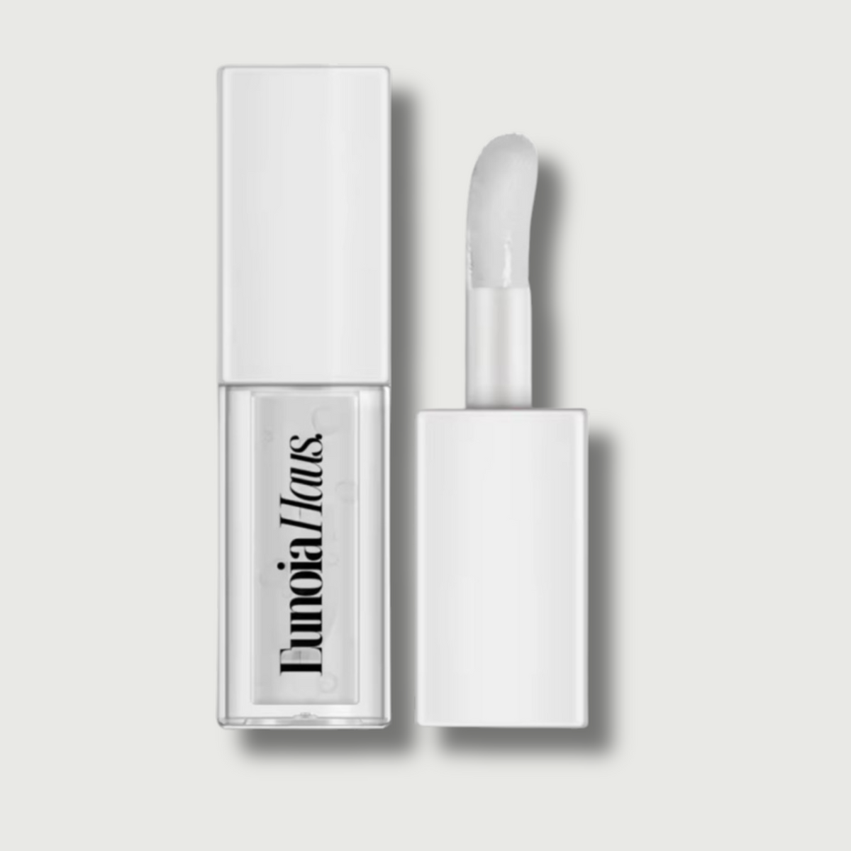 Lip Oil