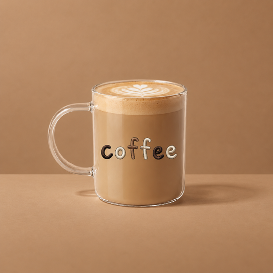 Coffee  Mug