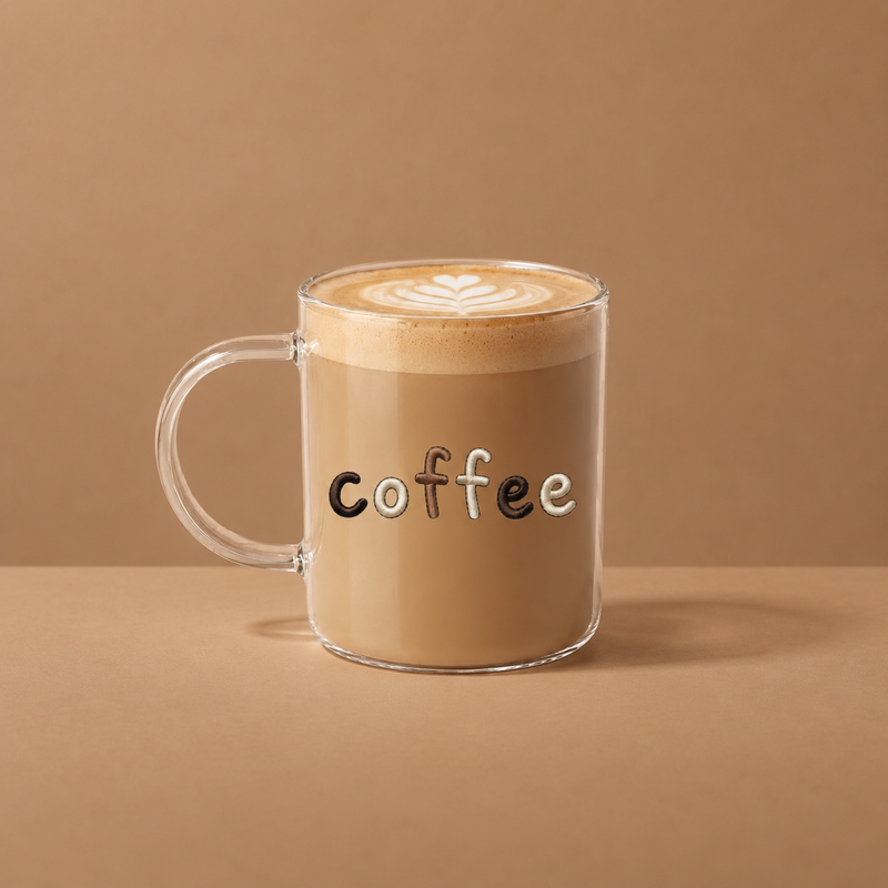 Coffee  Mug